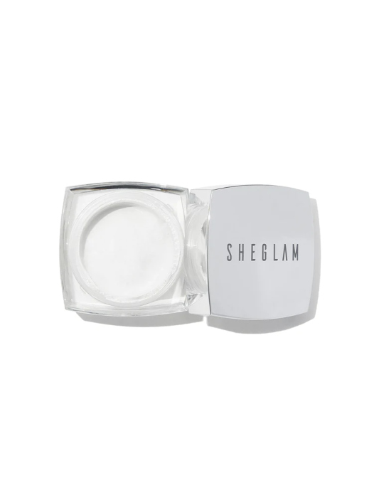 SHEGLAM, Pigments perfector primer 